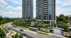 Thomson View Condominium (D20), Condominium #591026751